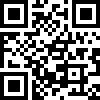 https://khabaronline.ir/x4zVM