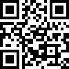 https://khabaronline.ir/x3RZ4