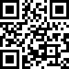https://khabaronline.ir/x3bVt