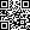 https://khabaronline.ir/x3qTv
