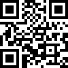 https://khabaronline.ir/xfxcs