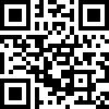 https://khabaronline.ir/xmd2