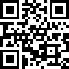 https://khabaronline.ir/xkR8L
