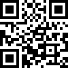 https://khabaronline.ir/x7xxz