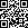 https://khabaronline.ir/xpJRk