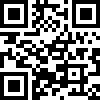 https://khabaronline.ir/x5yNW