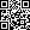https://khabaronline.ir/x5x2n