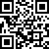 https://khabaronline.ir/xdq2Z