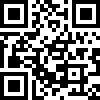 https://khabaronline.ir/x7Fbx