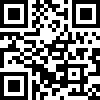 https://khabaronline.ir/x5WbF