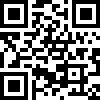 https://khabaronline.ir/xj3SL
