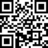 https://khabaronline.ir/xfZT7