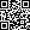 https://khabaronline.ir/x73KD