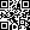 https://khabaronline.ir/x8MHH