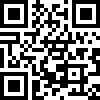 https://khabaronline.ir/xnHtF
