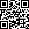 https://khabaronline.ir/xk9S5