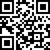 https://khabaronline.ir/xf5JC
