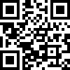https://khabaronline.ir/xdwqS