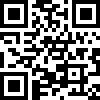 https://khabaronline.ir/xkb3Z