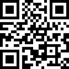 https://khabaronline.ir/xjnGf