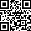 https://khabaronline.ir/xhRgB