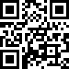 https://khabaronline.ir/xmyCr