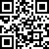 https://khabaronline.ir/x3Jjx