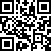 https://khabaronline.ir/xhMP7