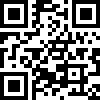 https://khabaronline.ir/xdQ3P
