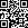 https://khabaronline.ir/x6bfS