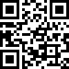 https://khabaronline.ir/x5dRK