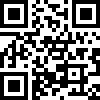 https://khabaronline.ir/xkCF2