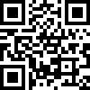 https://khabaronline.ir/xjvh3
