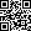 https://khabaronline.ir/x4Bdt