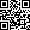 https://khabaronline.ir/xgjK6