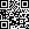 https://khabaronline.ir/x8xxG