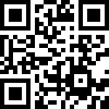 https://khabaronline.ir/xpjJV
