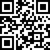 https://khabaronline.ir/xj59W