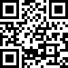 https://khabaronline.ir/xqvsN