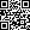 https://khabaronline.ir/xmn66
