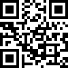 https://khabaronline.ir/x55Y3