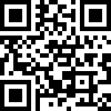https://khabaronline.ir/xkbRQ
