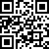 https://khabaronline.ir/xq4G
