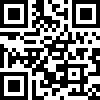 https://khabaronline.ir/x3kQW