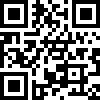 https://khabaronline.ir/xnJpT