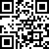 https://khabaronline.ir/xmLwB