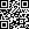 https://khabaronline.ir/x6FSX