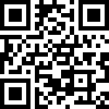 https://khabaronline.ir/xg3hT