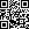 https://khabaronline.ir/xgr6g