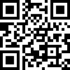 https://khabaronline.ir/xdmmv
